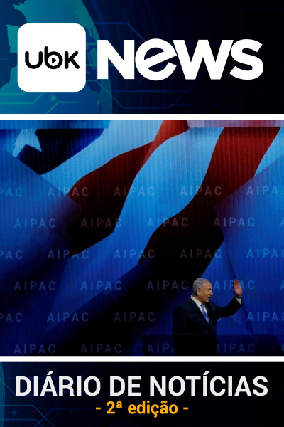 Diário de Notícias - 12/03/2024 - 2ª Edição