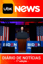 Diário de Notícias - 13/03/2024 - 1ª Edição