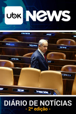 Diário de Notícias - 13/03/2024 - 2ª Edição