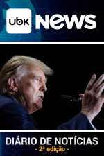 Diário de Notícias - 18/03/2024 - 2ª Edição