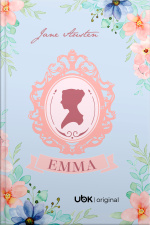 Teste_12345_audiobook_crédito