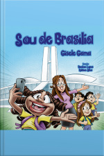 Sou De Brasília