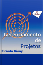 Gerenciamento De Projetos