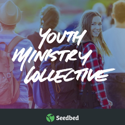 Youth Ministry Collective