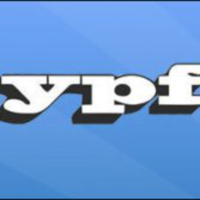 YPF Monaghans Podcast