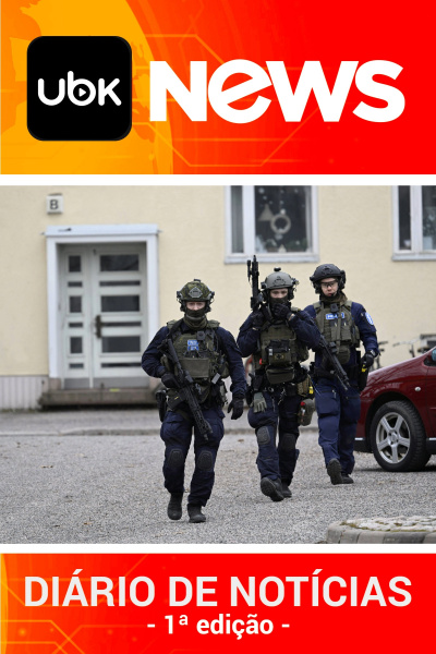 Diário de Notícias - 02/04/2024 - 1ª Edição