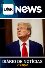 Diário de Notícias - 03/04/2024 - 2ª Edição