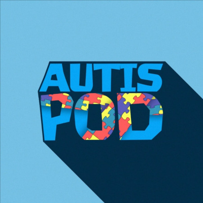 AutisPod