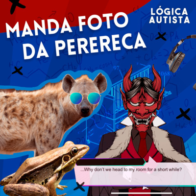 Lógica Autista