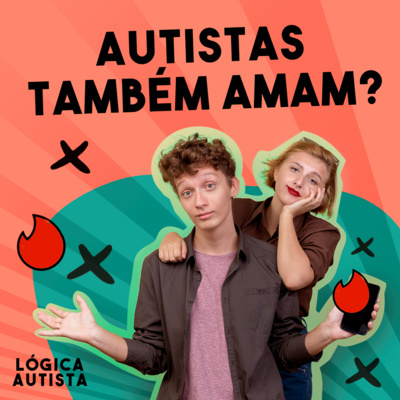 Lógica Autista