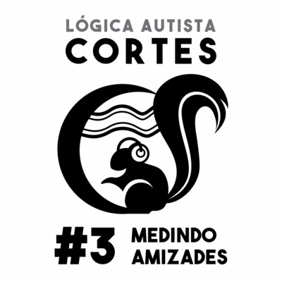 Lógica Autista