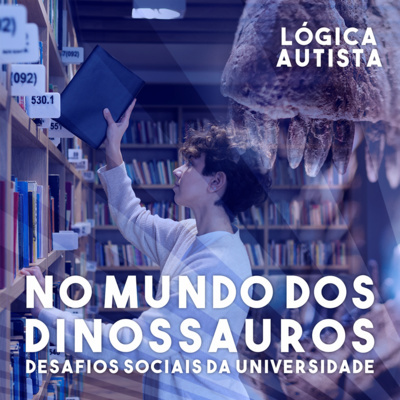 Lógica Autista