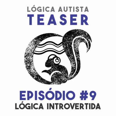 Lógica Autista