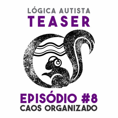 Lógica Autista