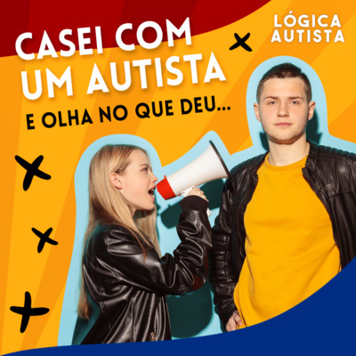 Lógica Autista