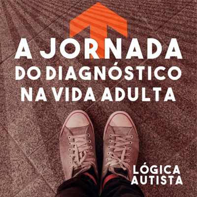 Lógica Autista
