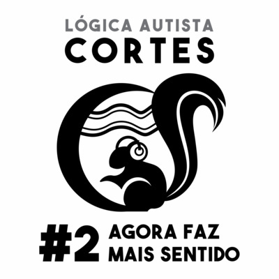 Lógica Autista