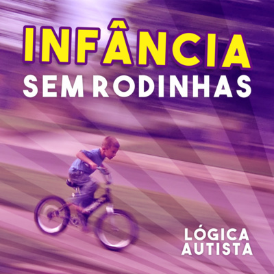 Lógica Autista