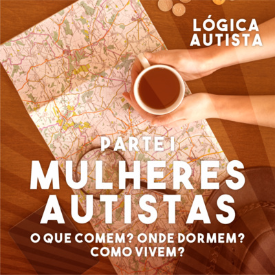 Lógica Autista