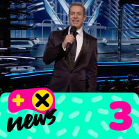 XdC News #3 - Os desequilíbrios do Game Awards, o triunfo de Baldur’s Gate 3 e a sombra de GTA 6