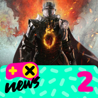 XdC News #2 - Gamescom no Brasil, os tropeços como serviço da Sony e o Xbox no segredinho