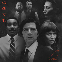 RdMCast #496 – Ruptura 2: quem está realmente no comando?