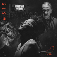 RdMCast #515 – 1978: os horrores da ditadura argentina