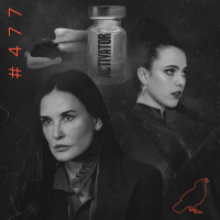 RdMCast #477 – A Substância