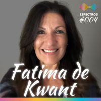 Fatima de Kwant