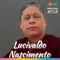 Lucivaldo Nascimento
