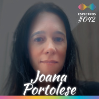 Joana Portolese
