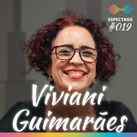 Viviani Guimarães