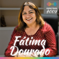 Fátima Dourado