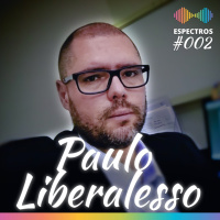 Paulo Liberalesso