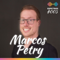 Marcos Petry