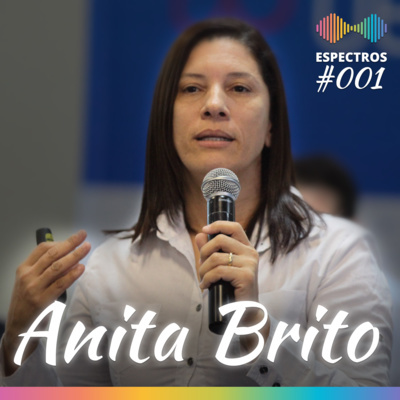 Espectros - Autismo em Entrevista