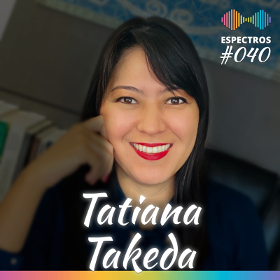 Espectros - Autismo em Entrevista