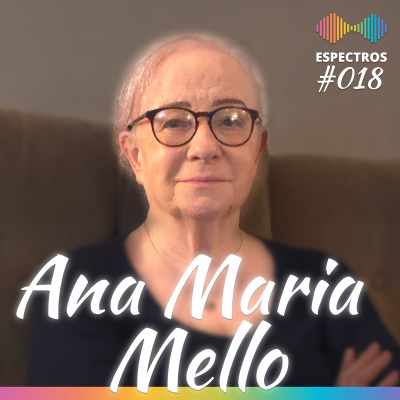 Espectros - Autismo em Entrevista