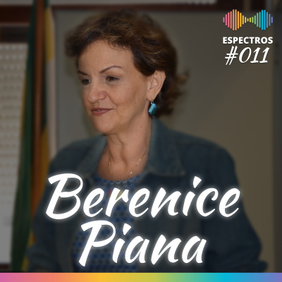 Espectros - Autismo em Entrevista