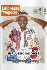 Pequenas Empresas  Grandes Negócios - Abril 2024 - edição 416