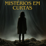 Mistérios em Curtas