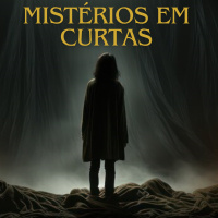 Mistérios em Curtas