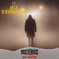 JACK, O ESTRIPADOR em Curta