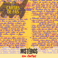 CARTAS DE FÃS em Curta
