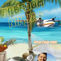 This is important - Live Show - February 9, 2021