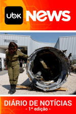 Diário de Notícias - 17/04/2024 - 1ª Edição