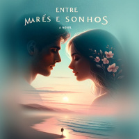 Entre Marés e Sonhos