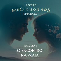 T1E1: O Encontro na Praia