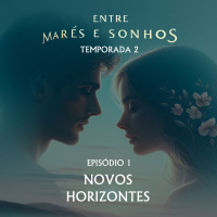 T2E1: Novos Horizontes