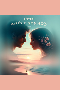 Entre Marés e Sonhos